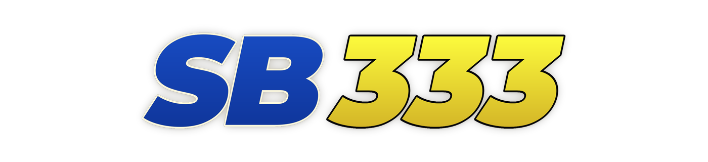 sb333
